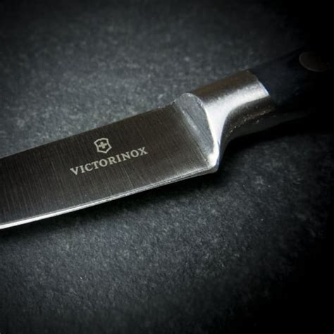 victorinox knives fibrox|victorinox fibrox knives review.